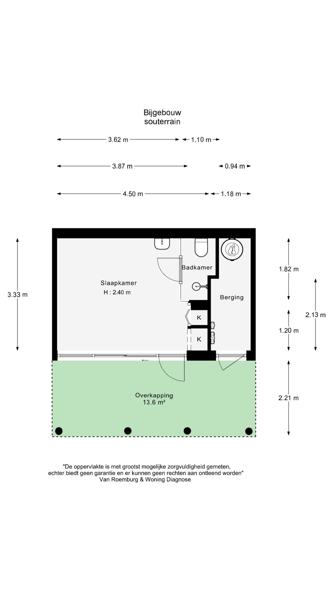 Foto 41 van Prinsengracht 721-A