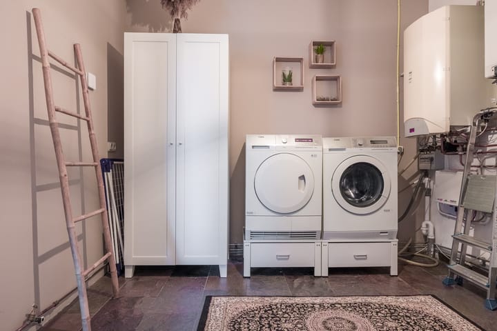 Foto 5 van Palinggracht 42