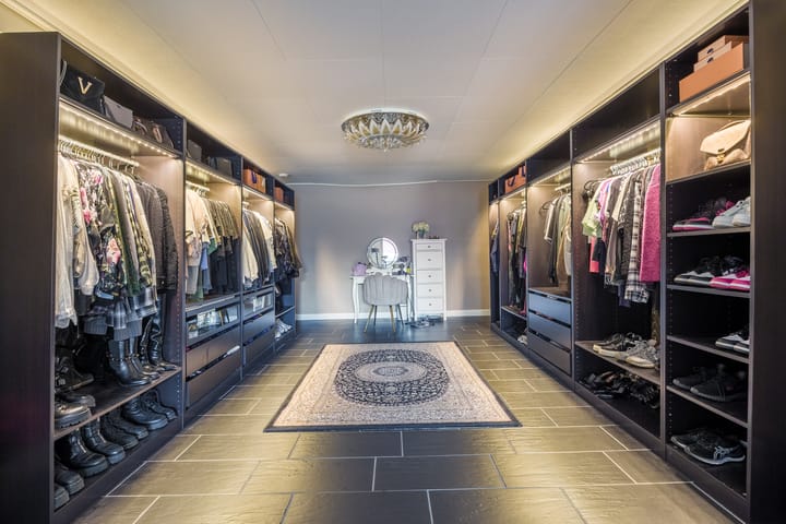 Foto 8 van Palinggracht 42