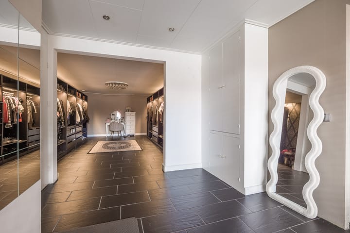 Foto 10 van Palinggracht 42