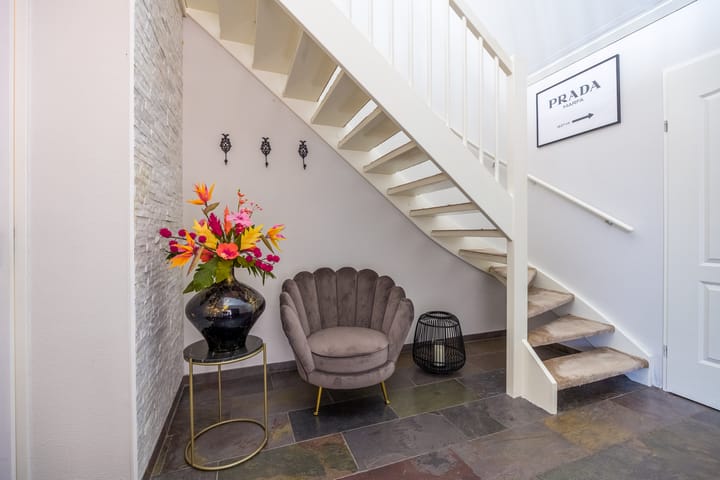 Foto 11 van Palinggracht 42