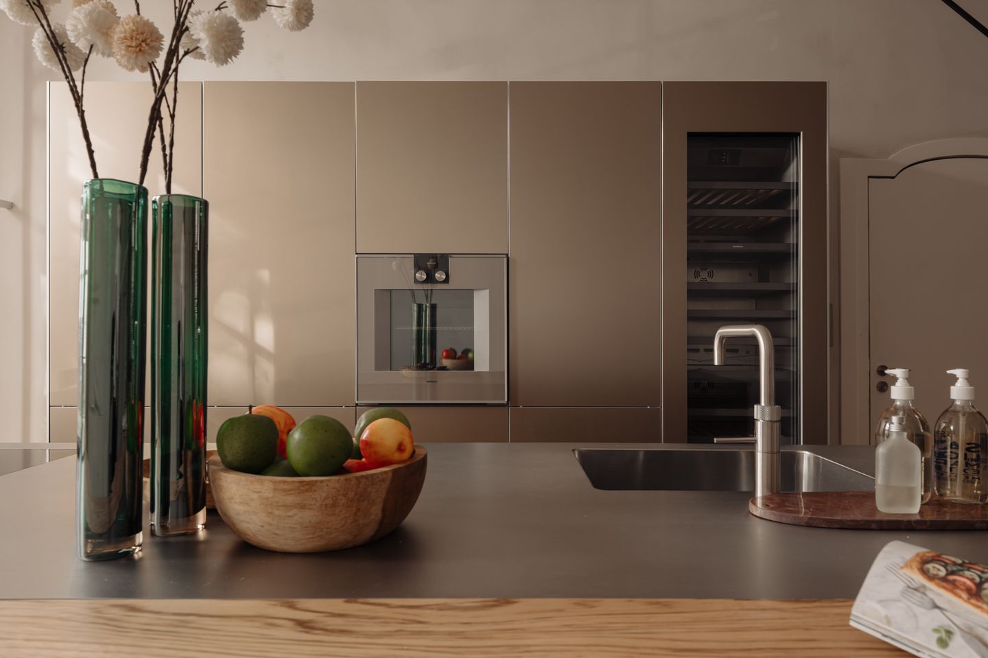 Foto 4 van Prinsengracht 721-A