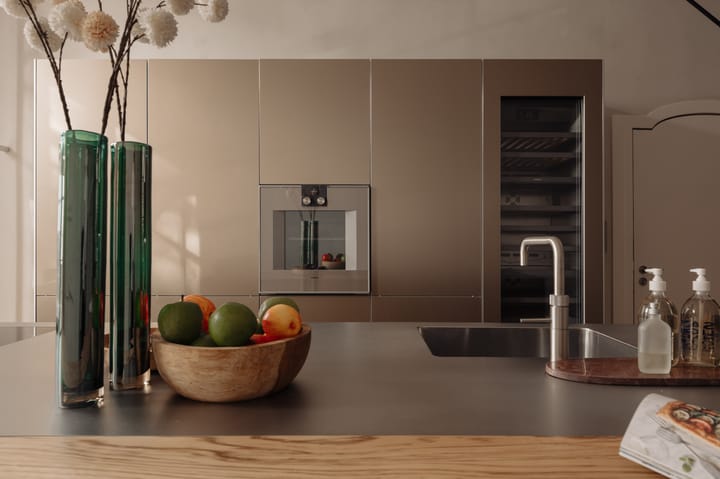 Foto 4 van Prinsengracht 721-A