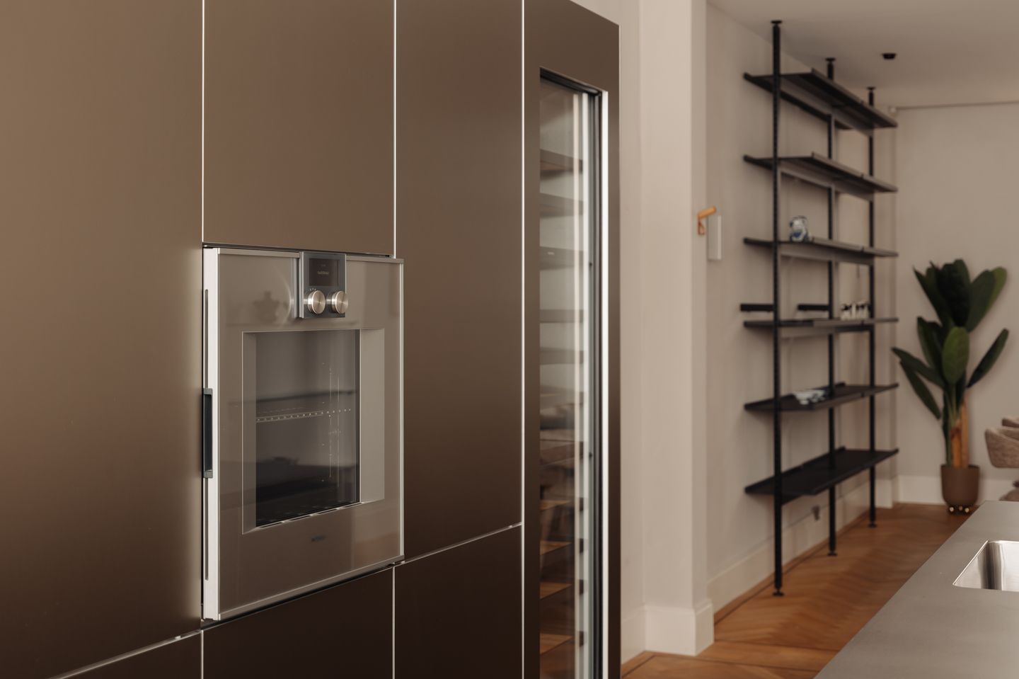 Foto 5 van Prinsengracht 721-A