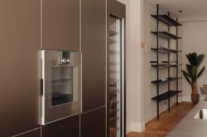 Foto 5 van Prinsengracht 721-A