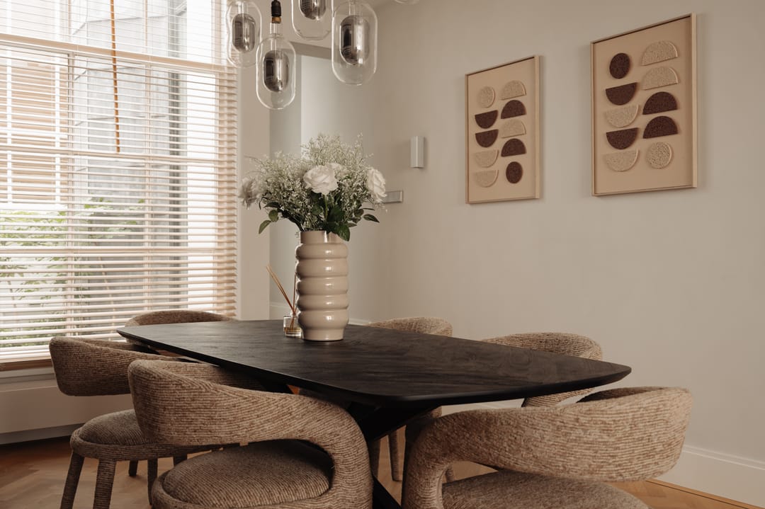 Foto 7 van Prinsengracht 721-A