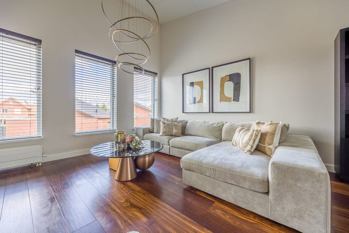 Foto 15 van Palinggracht 42