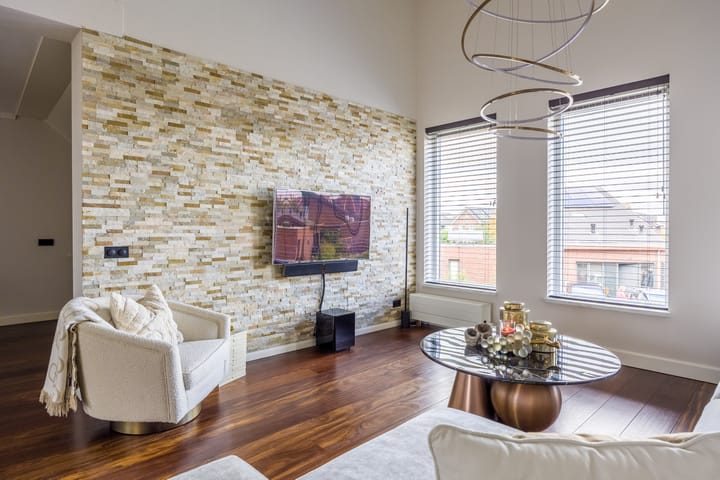 Foto 18 van Palinggracht 42