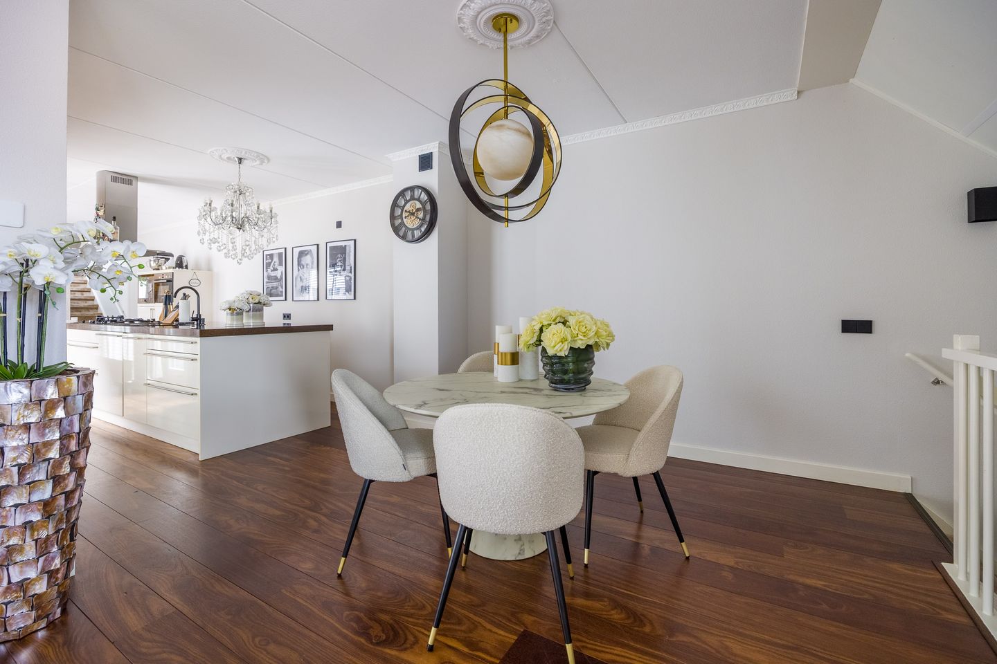 Photo 19 of Palinggracht 42