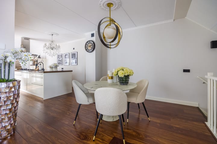 Foto 19 van Palinggracht 42