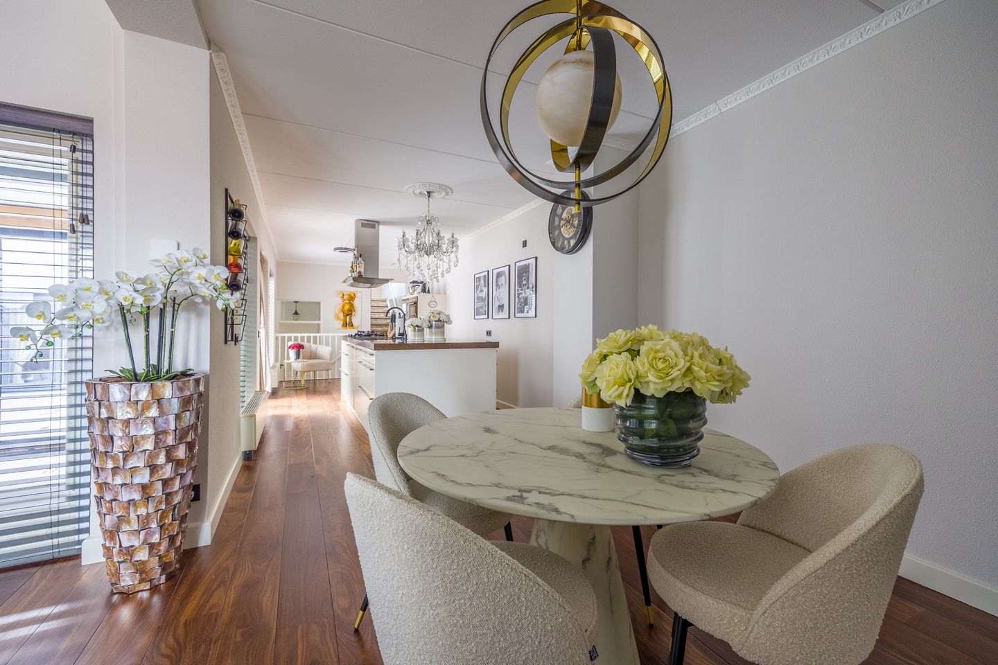 Photo 20 of Palinggracht 42