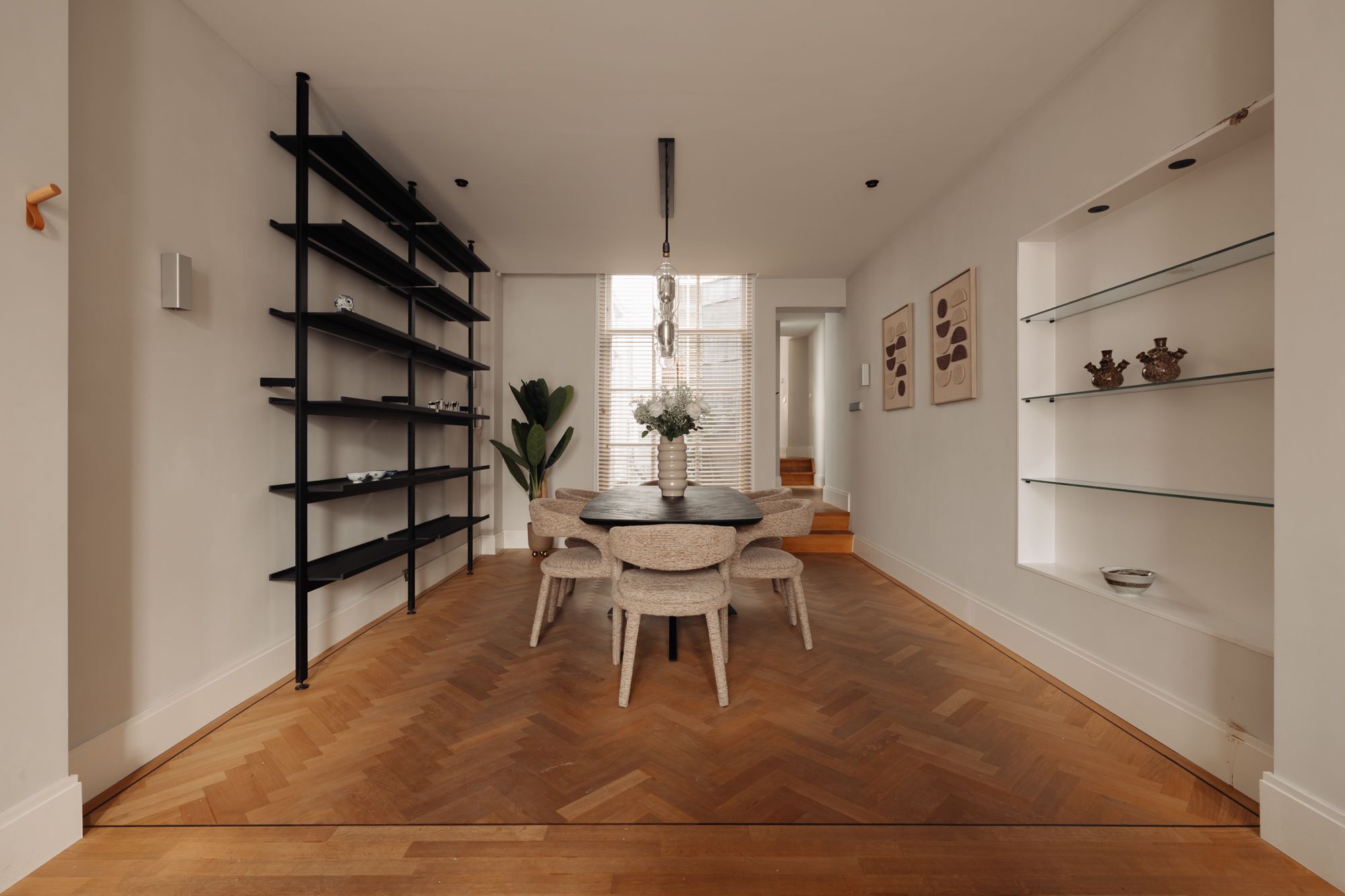 Foto 6 van Prinsengracht 721-A