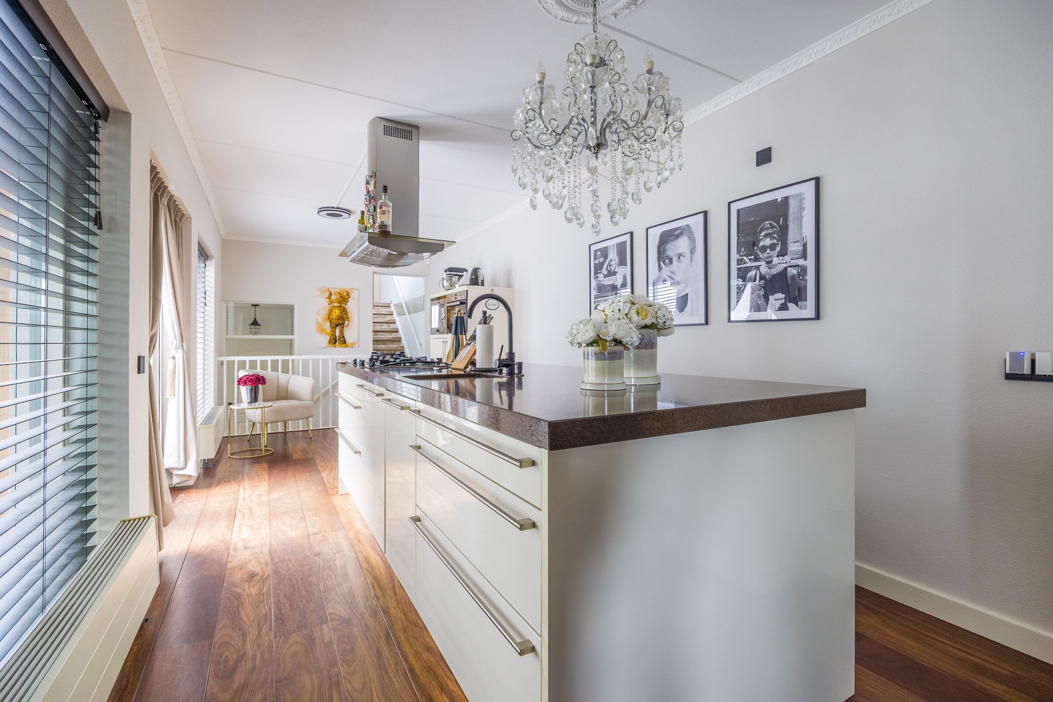 Photo 21 of Palinggracht 42