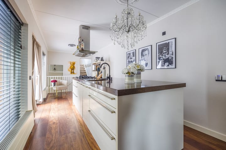 Foto 21 van Palinggracht 42