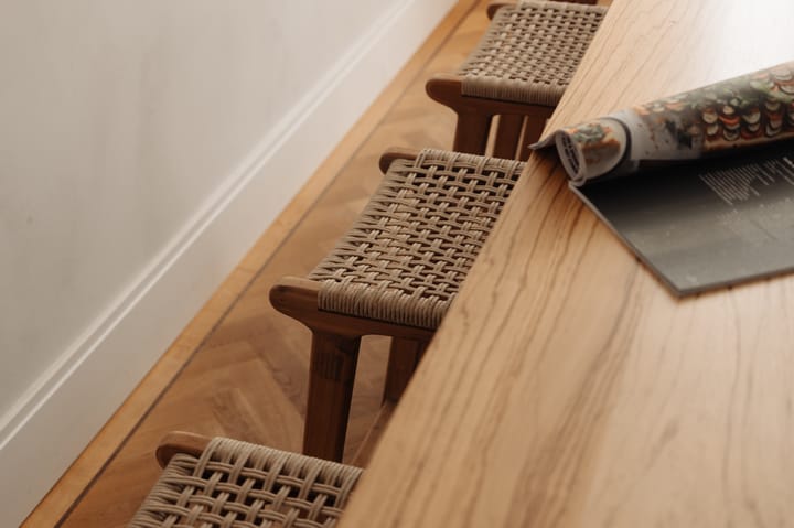 Foto 9 van Prinsengracht 721-A