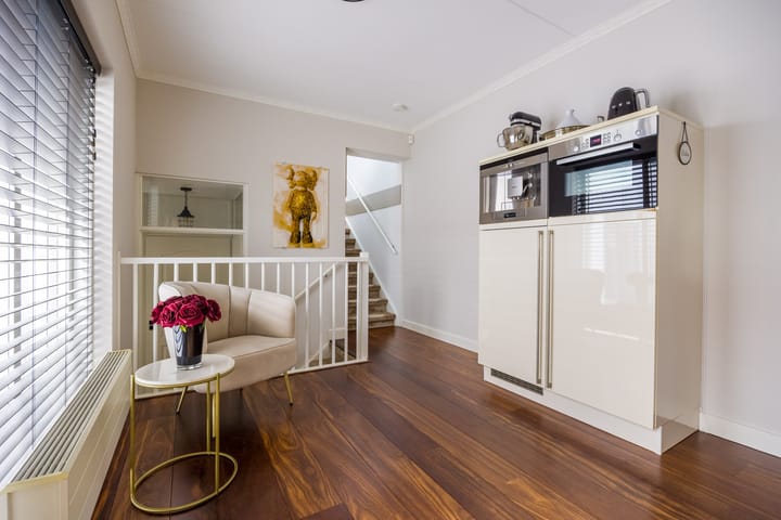 Foto 23 van Palinggracht 42