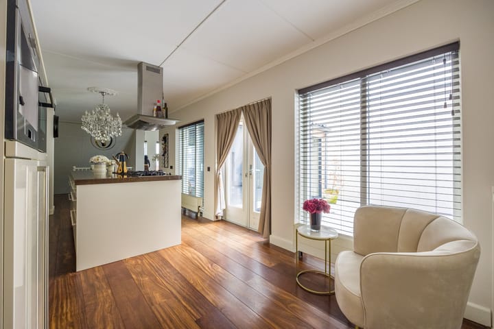 Foto 24 van Palinggracht 42