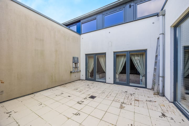 Foto 25 van Palinggracht 42