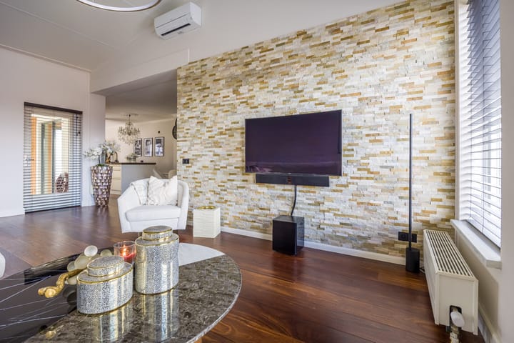 Foto 17 van Palinggracht 42