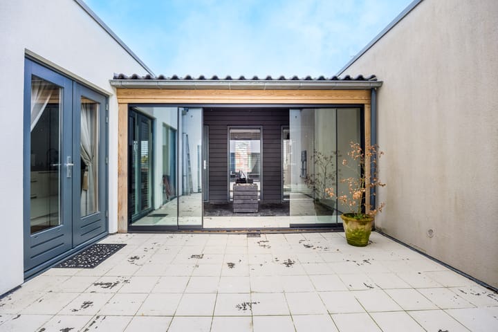 Foto 26 van Palinggracht 42