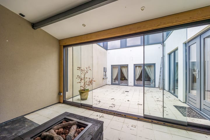 Foto 28 van Palinggracht 42