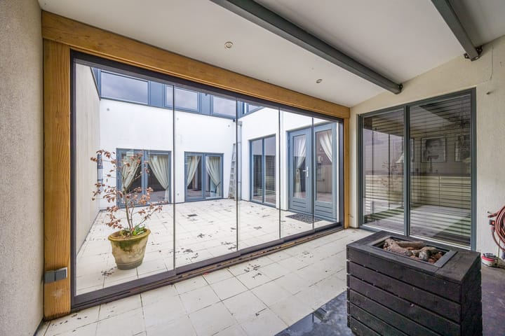 Foto 29 van Palinggracht 42