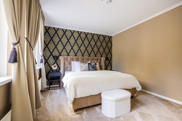 Foto 31 van Palinggracht 42