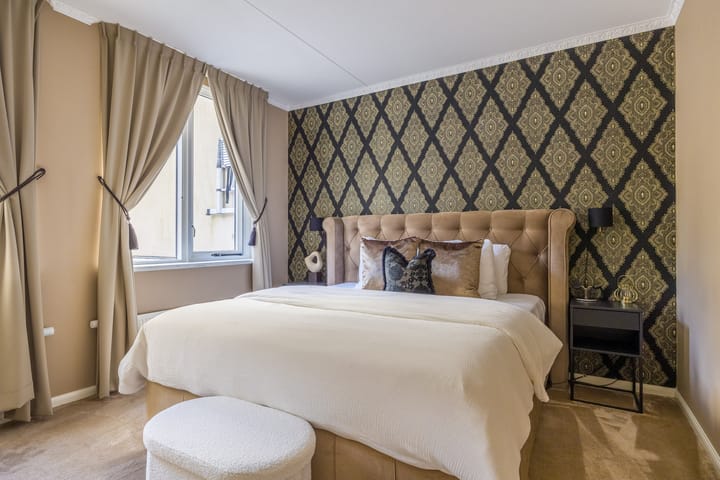 Foto 32 van Palinggracht 42