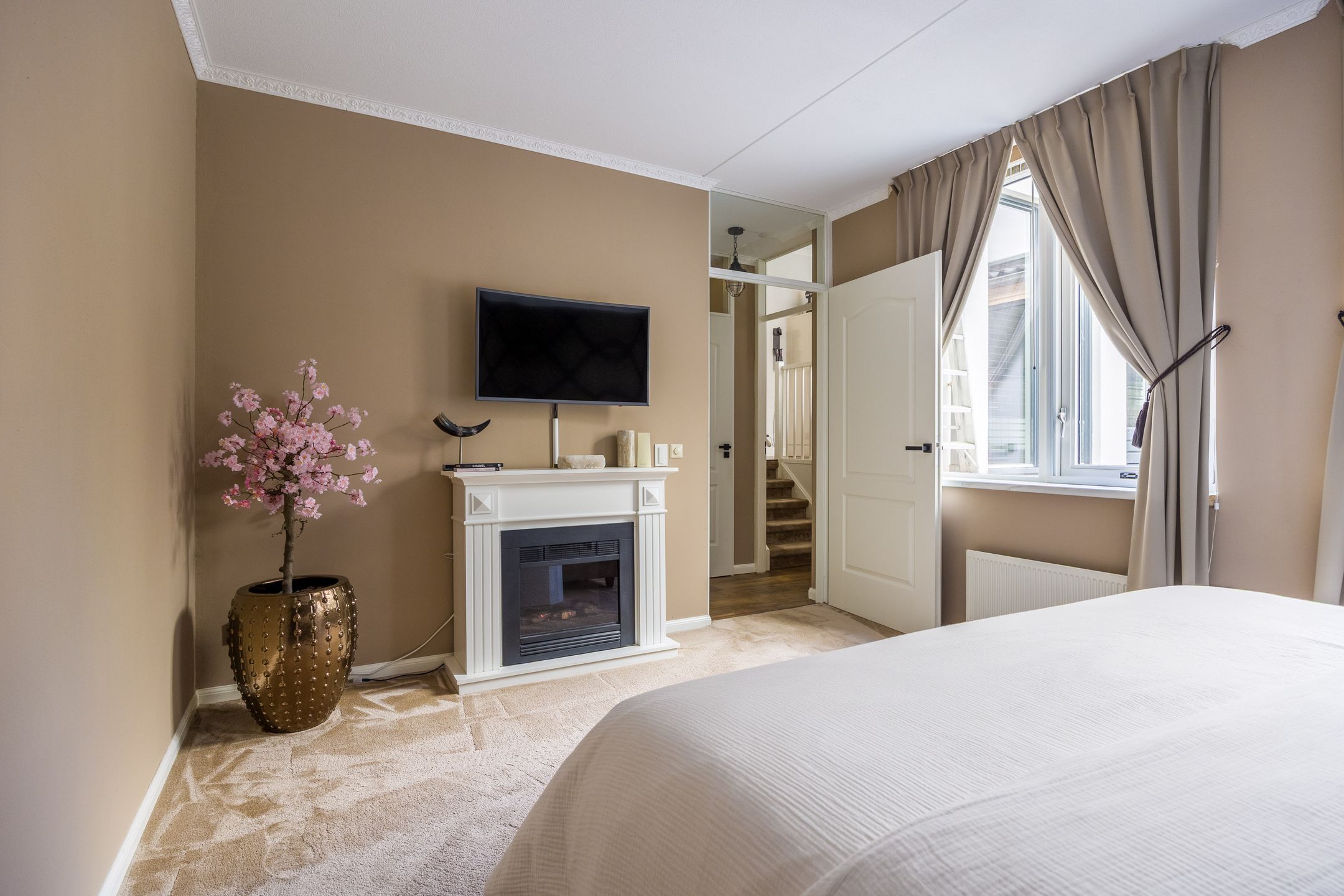 Photo 33 of Palinggracht 42