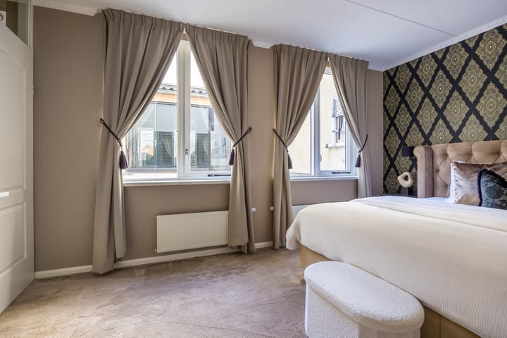 Foto 34 van Palinggracht 42