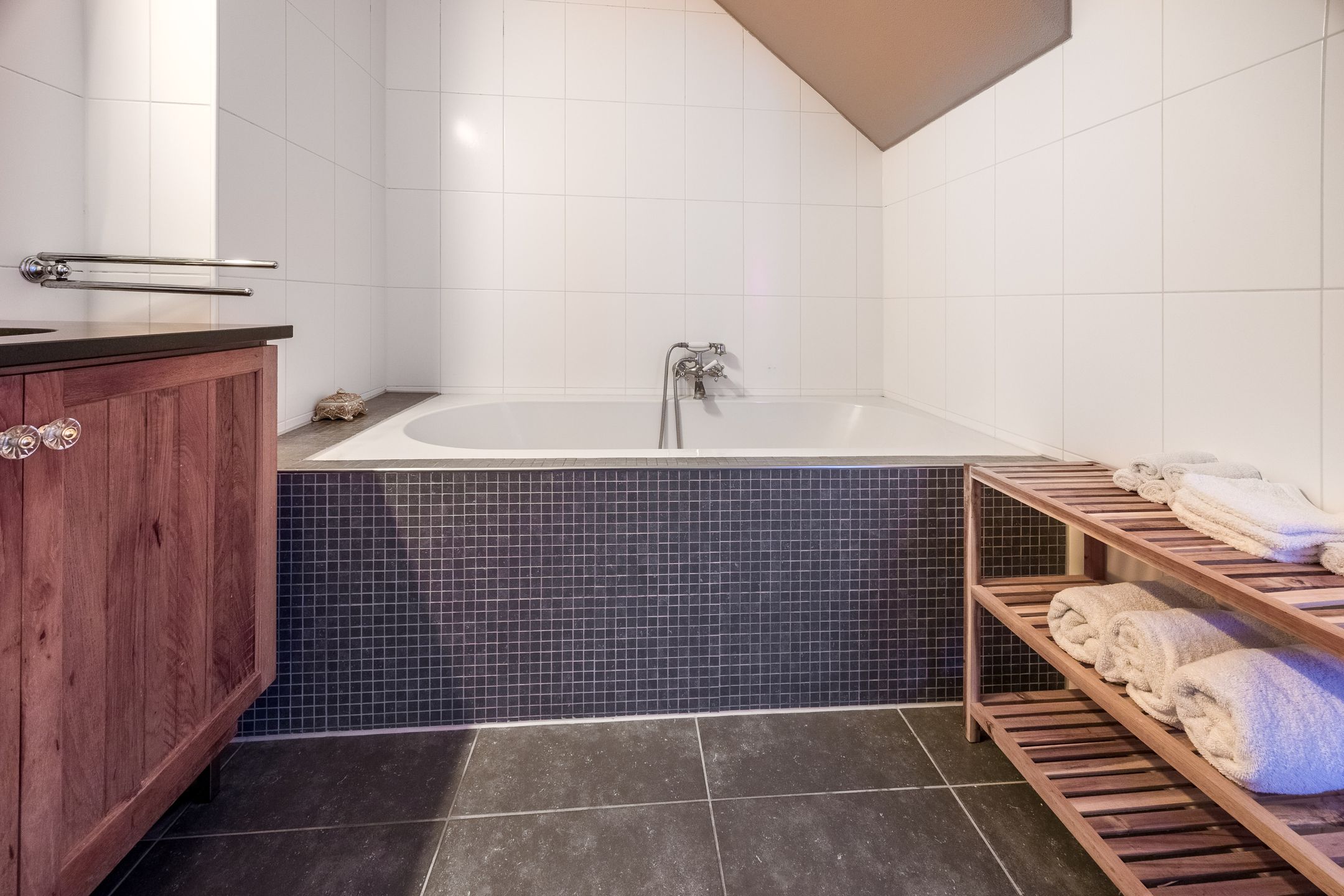 Photo 36 of Palinggracht 42
