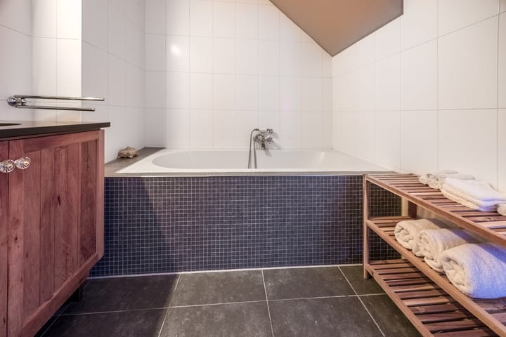 Foto 36 van Palinggracht 42