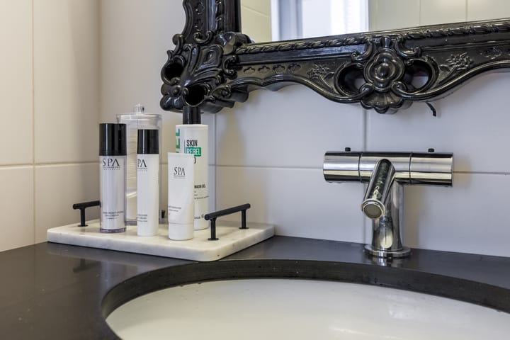 Foto 37 van Palinggracht 42