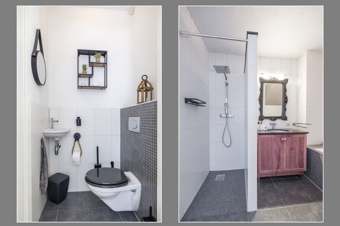 Photo 38 of Palinggracht 42
