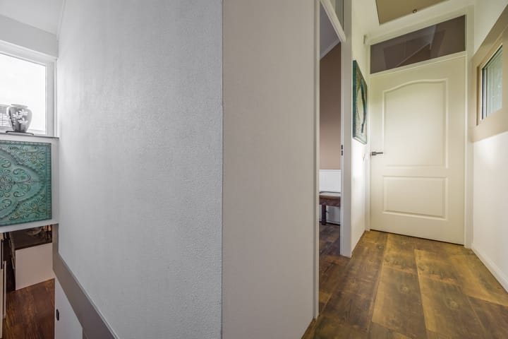 Foto 39 van Palinggracht 42