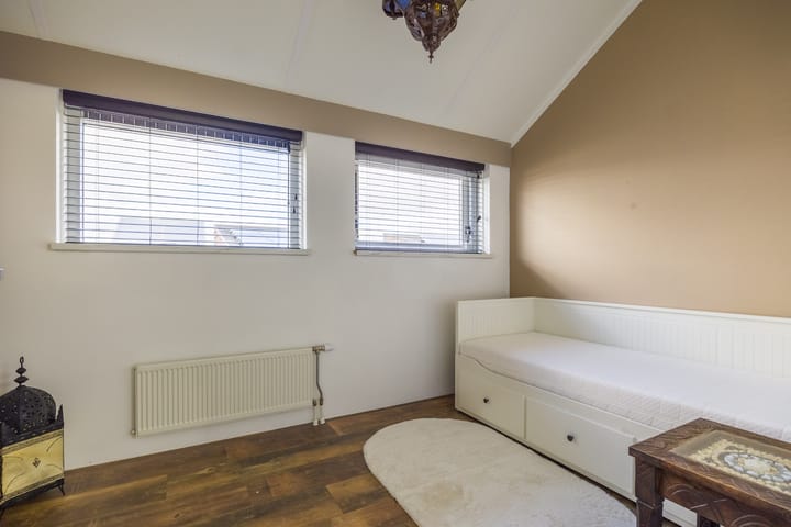 Foto 40 van Palinggracht 42