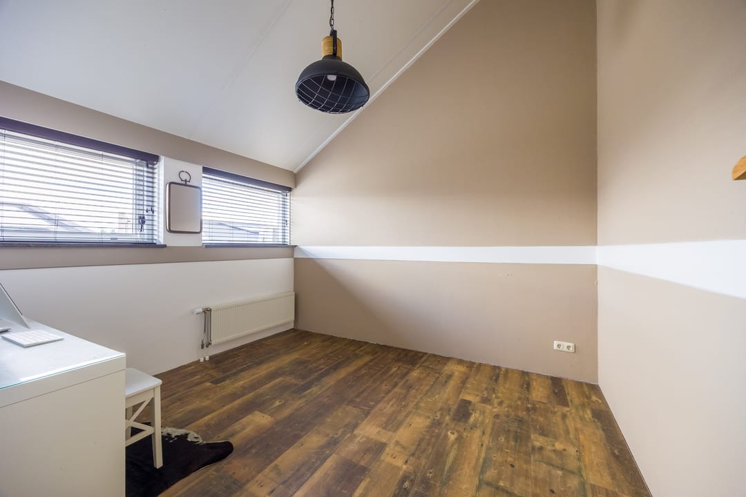 Photo 41 of Palinggracht 42