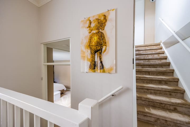 Foto 30 van Palinggracht 42