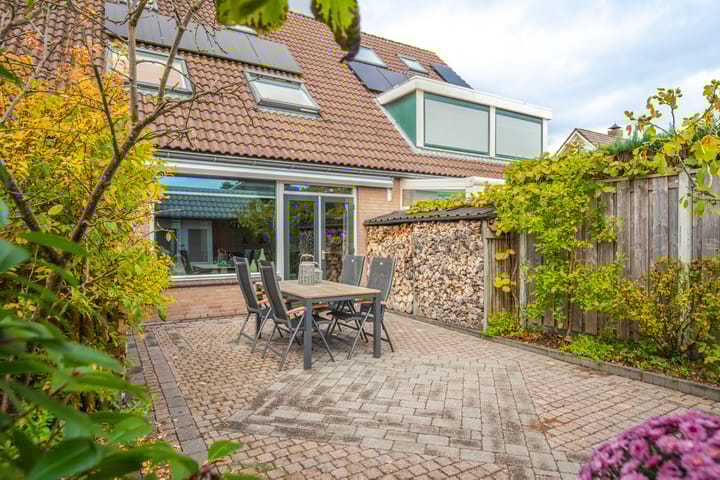 Foto 2 van Grote Breide 5