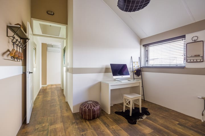 Foto 42 van Palinggracht 42