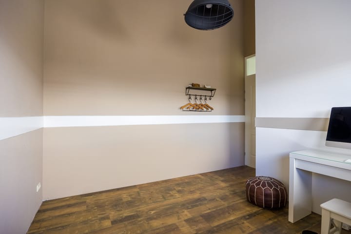 Foto 43 van Palinggracht 42