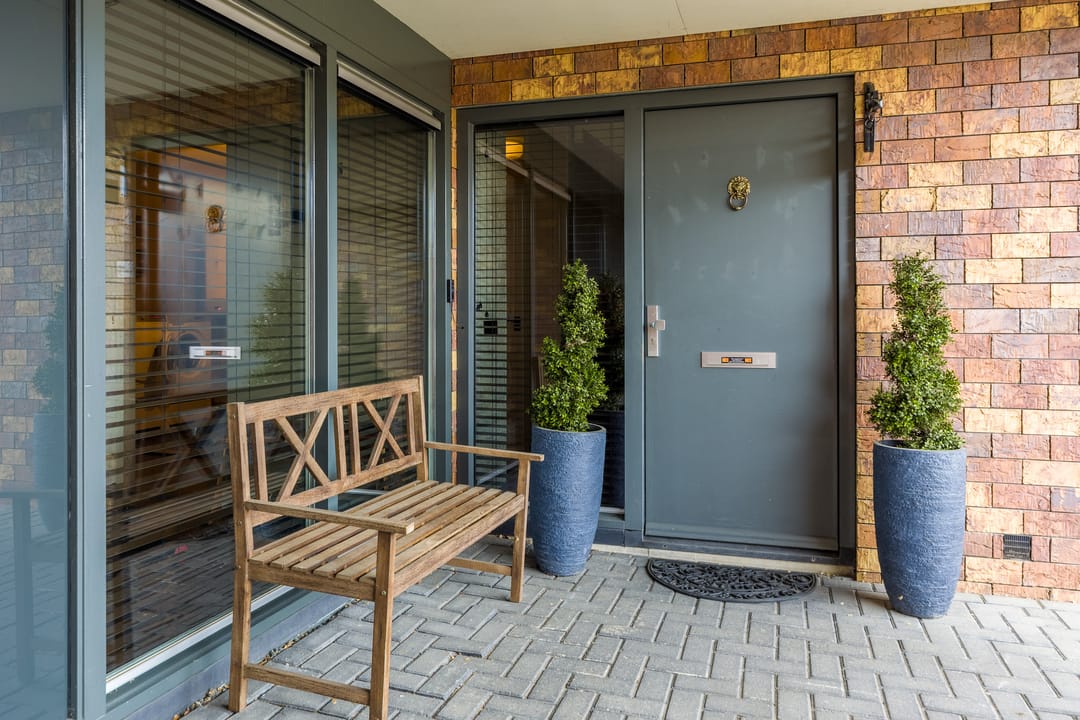 Photo 46 of Palinggracht 42