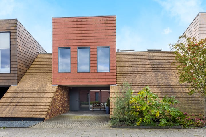 Foto 47 van Palinggracht 42