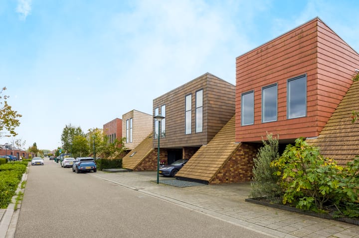 Foto 48 van Palinggracht 42