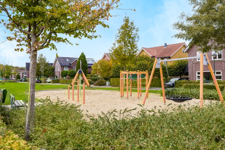 Foto 49 van Palinggracht 42