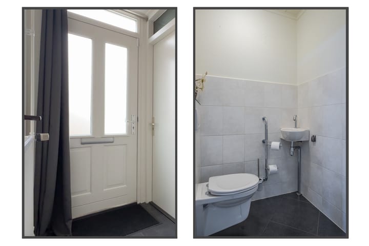 Foto 9 van Grote Breide 5