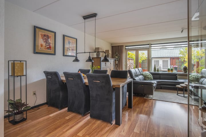 Foto 10 van Grote Breide 5