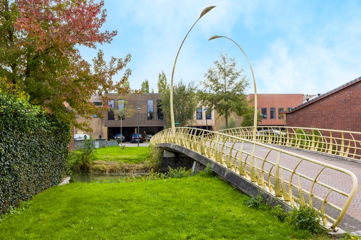 Foto 51 van Palinggracht 42