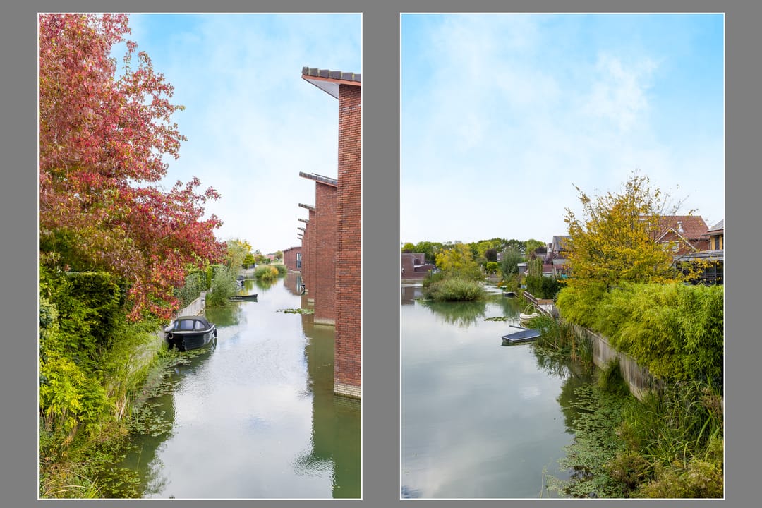 Photo 52 of Palinggracht 42