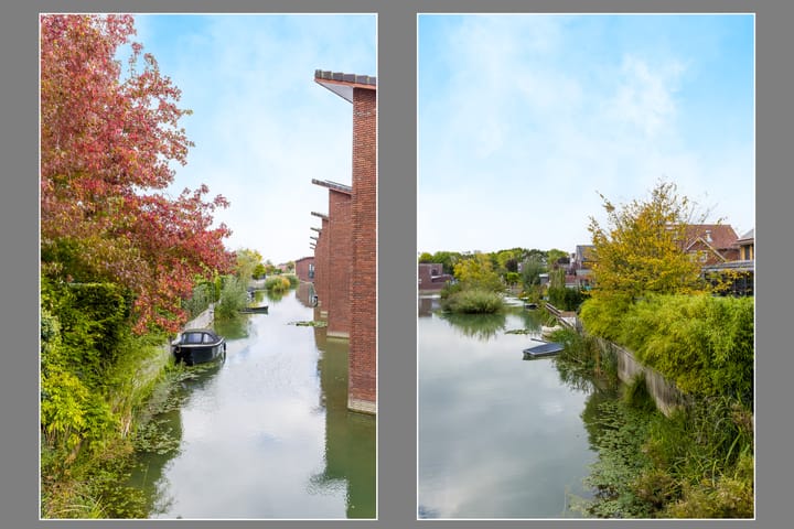 Foto 52 van Palinggracht 42